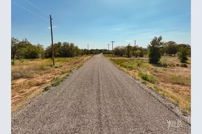 Tbd Lot 25 New Hope Road, Santo, TX 76484 - Photo 10