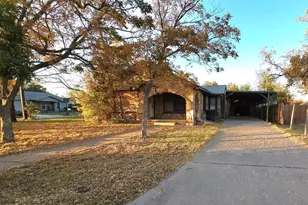 1434 Anson Ave, Abilene, TX 79601 - Photo 4