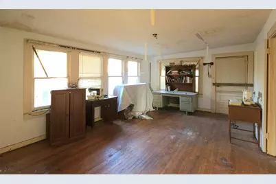 1434 Anson Avenue, Abilene, TX 79601 - Photo 20