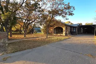 1434 Anson Ave, Abilene, TX 79601 - Photo 2