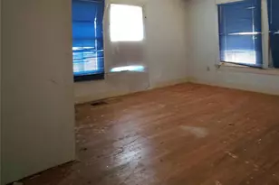 1434 Anson Ave, Abilene, TX 79601 - Photo 28