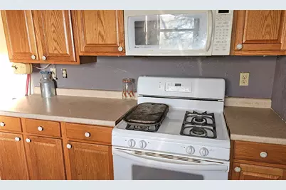 1434 Anson Avenue, Abilene, TX 79601 - Photo 16