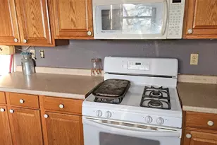 1434 Anson Ave, Abilene, TX 79601 - Photo 16