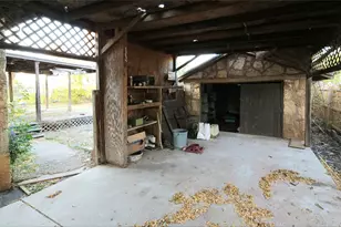 1434 Anson Ave, Abilene, TX 79601 - Photo 8