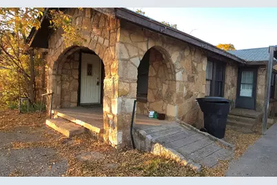 1434 Anson Avenue, Abilene, TX 79601 - Photo 6