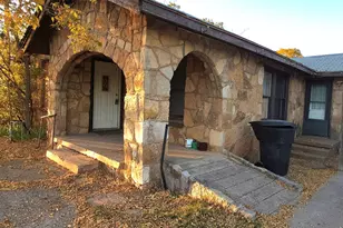 1434 Anson Ave, Abilene, TX 79601 - Photo 6