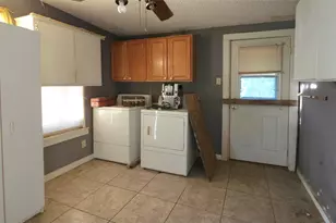 1434 Anson Ave, Abilene, TX 79601 - Photo 18