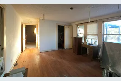 1434 Anson Avenue, Abilene, TX 79601 - Photo 22