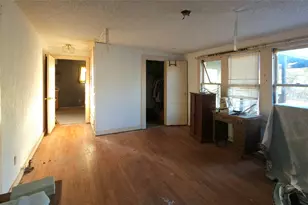 1434 Anson Ave, Abilene, TX 79601 - Photo 22