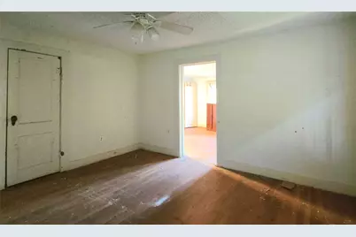 1434 Anson Avenue, Abilene, TX 79601 - Photo 24