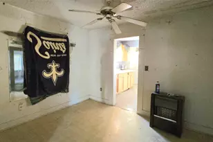 1434 Anson Ave, Abilene, TX 79601 - Photo 12