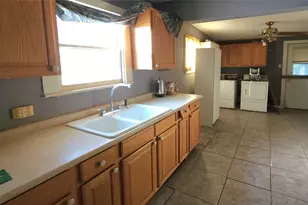 1434 Anson Ave, Abilene, TX 79601 - Photo 14