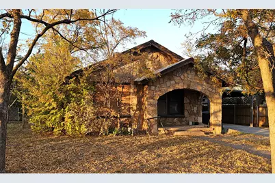 1434 Anson Avenue, Abilene, TX 79601 - Photo 34