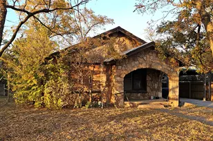 1434 Anson Ave, Abilene, TX 79601 - Photo 34