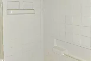 1434 Anson Ave, Abilene, TX 79601 - Photo 26