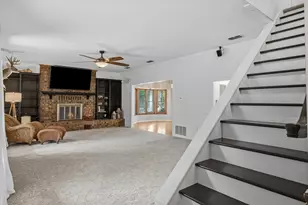 4969 Vz County Rd 3502, Wills Point, TX 75169 - Photo 6