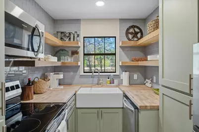 4969 Vz County Road 3502, Wills Point, TX 75169 - Photo 30