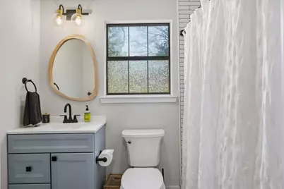 4969 Vz County Road 3502, Wills Point, TX 75169 - Photo 32