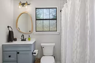 4969 Vz County Rd 3502, Wills Point, TX 75169 - Photo 32