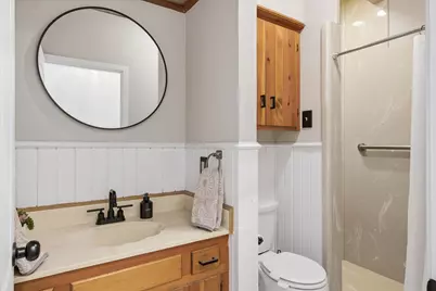 4969 Vz County Road 3502, Wills Point, TX 75169 - Photo 16