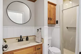 4969 Vz County Rd 3502, Wills Point, TX 75169 - Photo 16