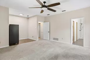 4969 Vz County Rd 3502, Wills Point, TX 75169 - Photo 14