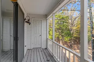 4969 Vz County Rd 3502, Wills Point, TX 75169 - Photo 20