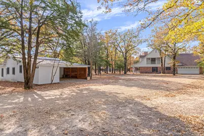 4969 Vz County Road 3502, Wills Point, TX 75169 - Photo 36