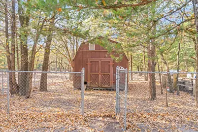 4969 Vz County Road 3502, Wills Point, TX 75169 - Photo 24