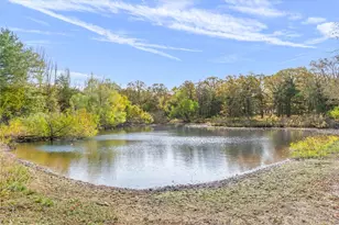 4969 Vz County Rd 3502, Wills Point, TX 75169 - Photo 2