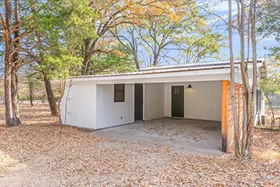 4969 Vz County Road 3502, Wills Point, TX 75169 - Photo 26