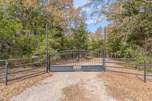 4969 Vz County Rd 3502, Wills Point, TX 75169 - Photo 4