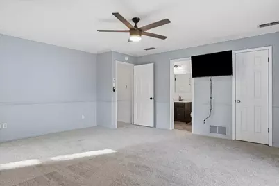 4969 Vz County Road 3502, Wills Point, TX 75169 - Photo 18