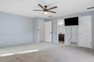 4969 Vz County Rd 3502, Wills Point, TX 75169 - Photo 18