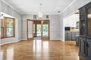 4969 Vz County Rd 3502, Wills Point, TX 75169 - Photo 8