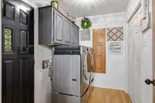 4969 Vz County Rd 3502, Wills Point, TX 75169 - Photo 12