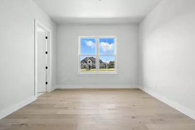 389 Arbor Mill Court, Sunnyvale, TX 75182 - Photo 34