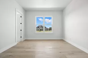 389 Arbor Mill Ct, Sunnyvale, TX 75182 - Photo 34