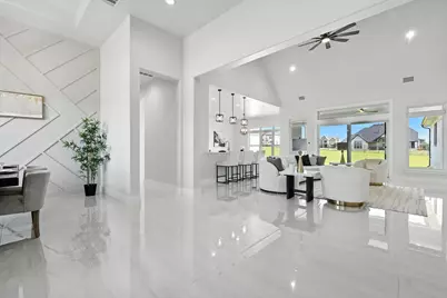 389 Arbor Mill Court, Sunnyvale, TX 75182 - Photo 10