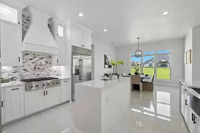 389 Arbor Mill Court, Sunnyvale, TX 75182 - Photo 18