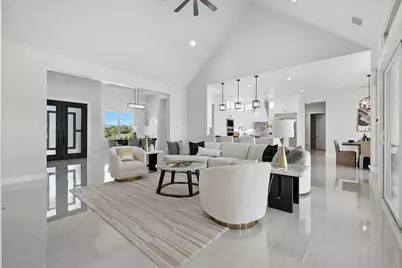 389 Arbor Mill Court, Sunnyvale, TX 75182 - Photo 12