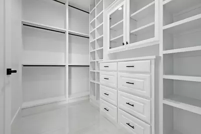 389 Arbor Mill Court, Sunnyvale, TX 75182 - Photo 28