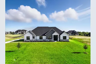 389 Arbor Mill Court, Sunnyvale, TX 75182 - Photo 4