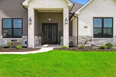 389 Arbor Mill Court, Sunnyvale, TX 75182 - Photo 6