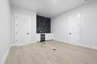 389 Arbor Mill Court, Sunnyvale, TX 75182 - Photo 36