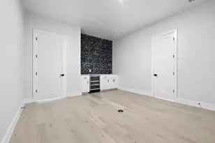 389 Arbor Mill Ct, Sunnyvale, TX 75182 - Photo 36