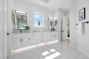 389 Arbor Mill Ct, Sunnyvale, TX 75182 - Photo 26