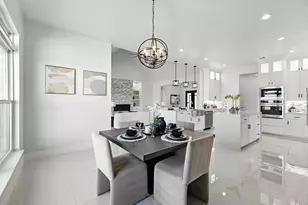 389 Arbor Mill Ct, Sunnyvale, TX 75182 - Photo 20