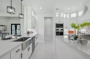 389 Arbor Mill Ct, Sunnyvale, TX 75182 - Photo 16