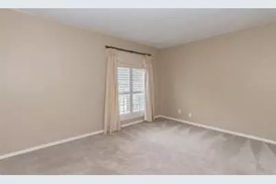 4436 Harlanwood Drive #210, Fort Worth, TX 76109 - Photo 18